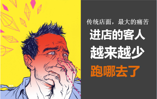 微信图片_20200615103234.png