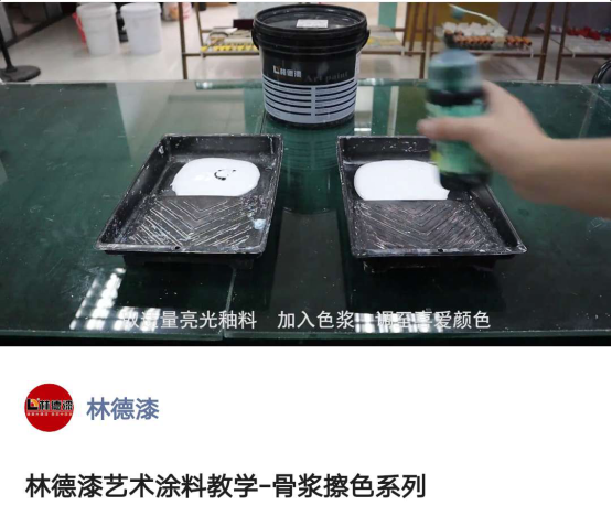 微信图片_20200615103302.png