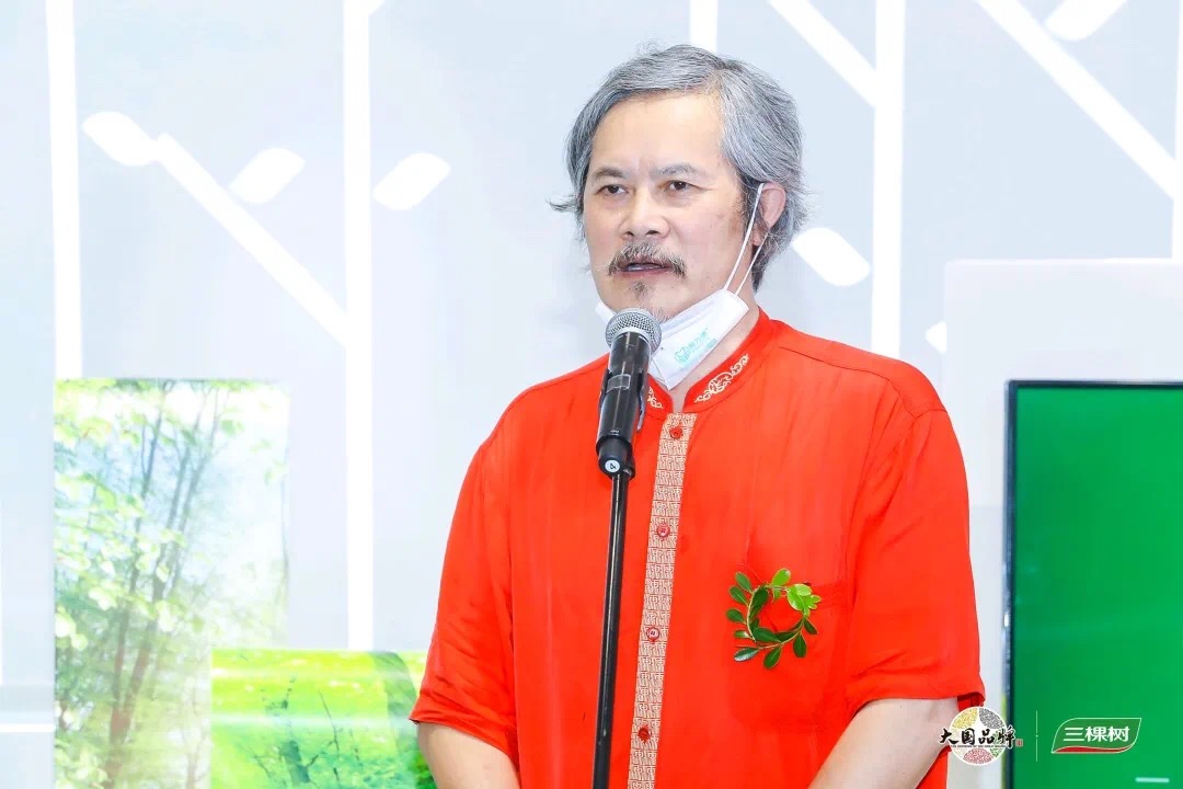 涓夋５鏍?2.jpg