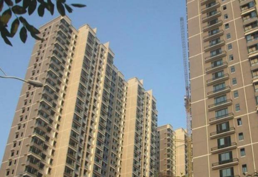 寰俊鍥剧墖_20200615120631.png
