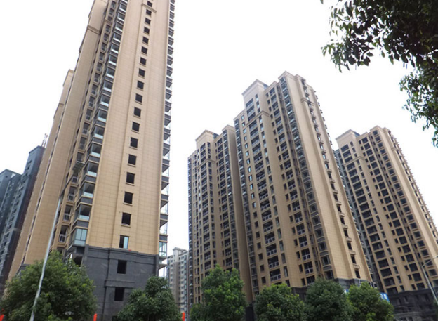 寰俊鍥剧墖_20200615120825.png