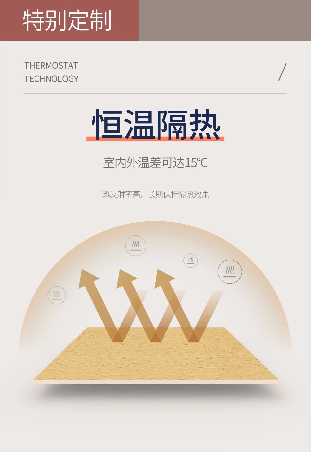 涓囩9.jpg