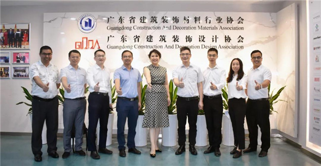 微信图片_20200615184546.jpg