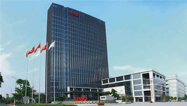 微信图片_20200615184549.jpg