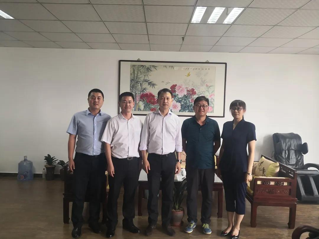 寰俊鍥剧墖_20200616092138.jpg