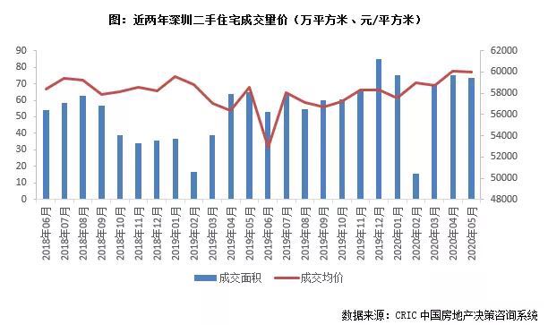 鎴垮湴浜?1.jpg