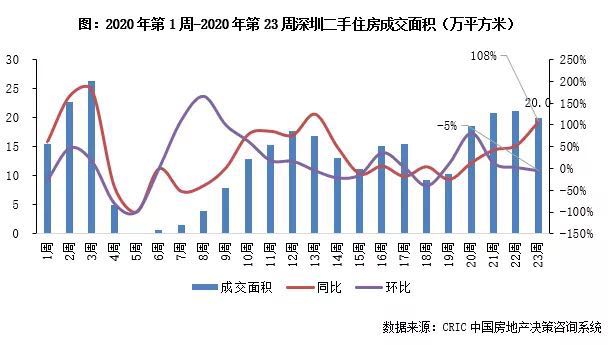 鎴垮湴浜?2.jpg