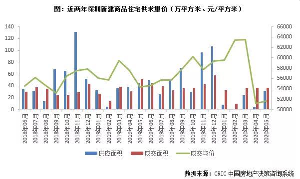 鎴垮湴浜?3.jpg