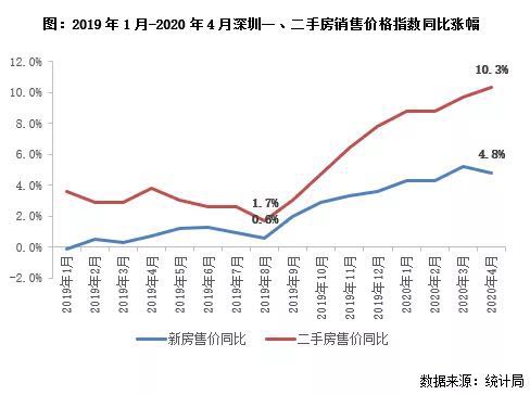 鎴垮湴浜?5.jpg