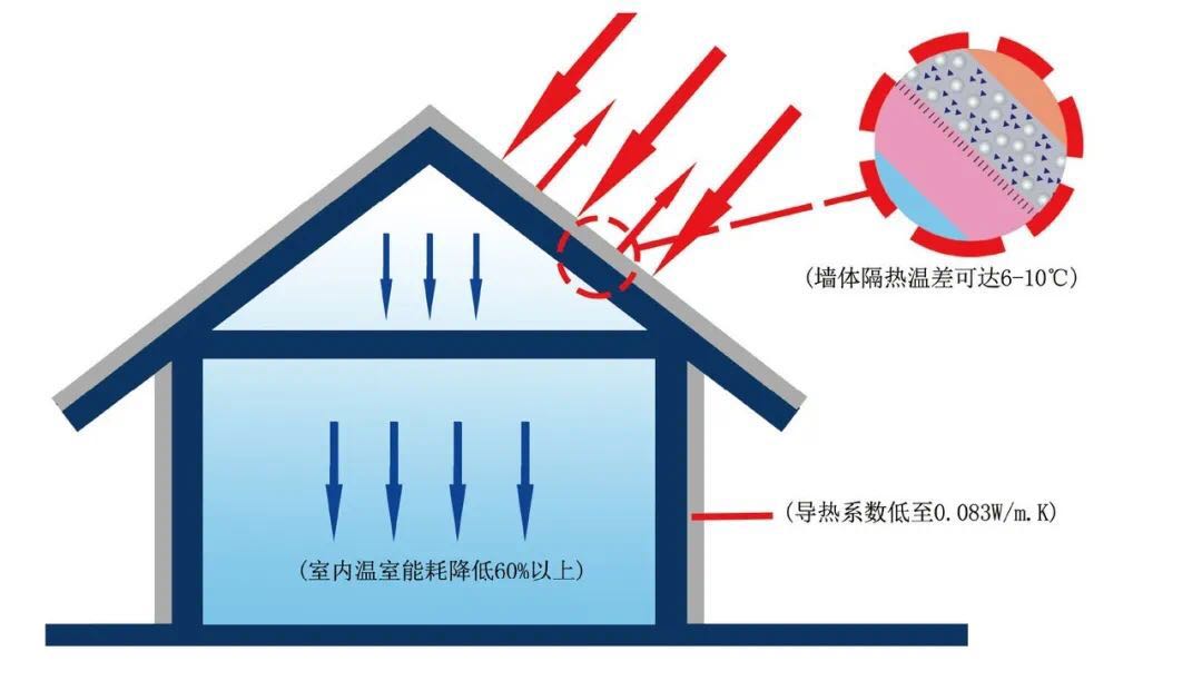 涔呰2.jpg