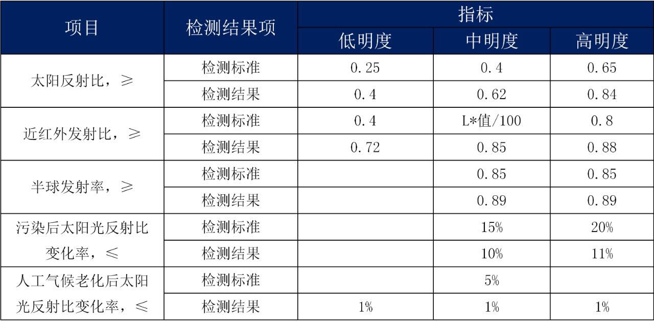 涔呰4.jpg