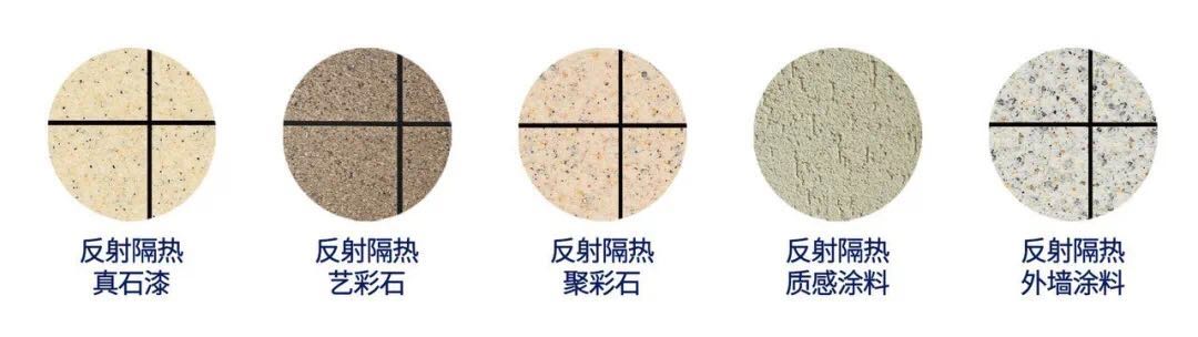 涔呰8.jpg