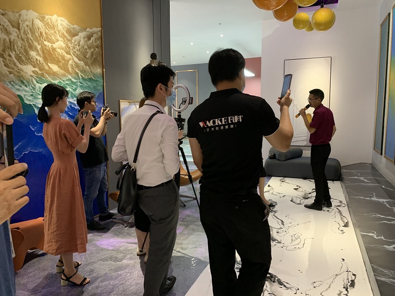 微信图片_20200616210858.jpg