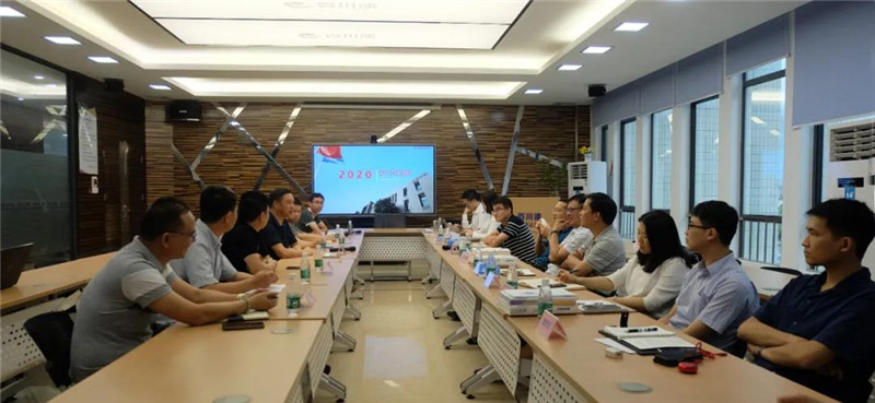 微信图片_20200617094317.jpg
