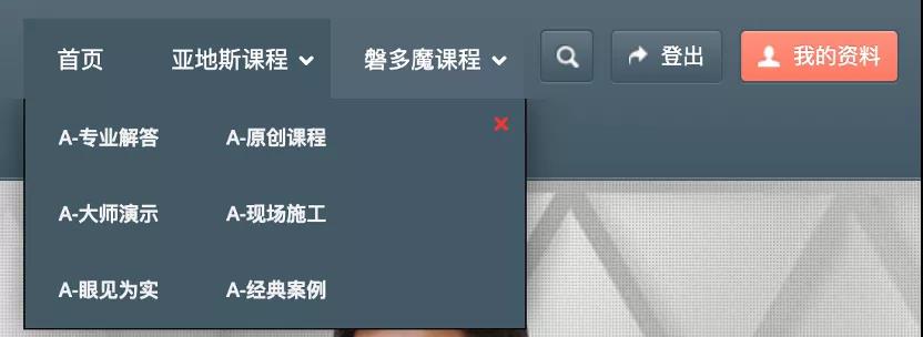 寰俊鍥剧墖_20200617100235.jpg