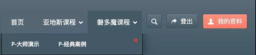 寰俊鍥剧墖_20200617100238.jpg