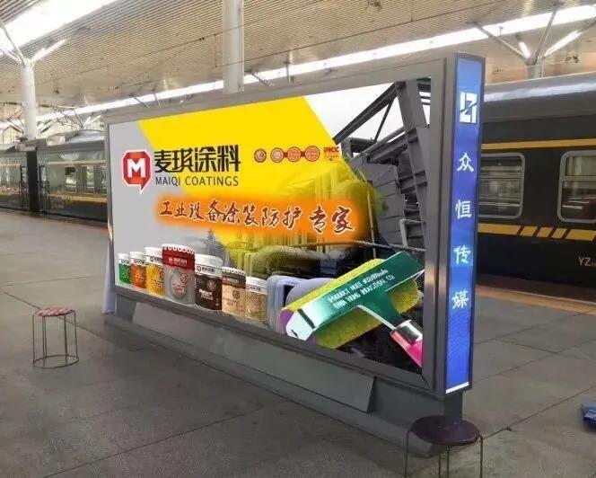微信图片_20200617114425.jpg
