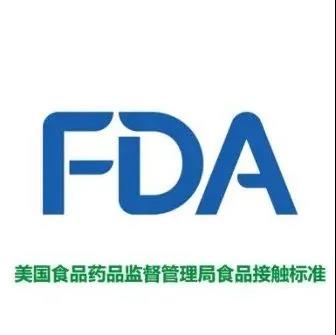 寰俊鍥剧墖_20200617133708.jpg