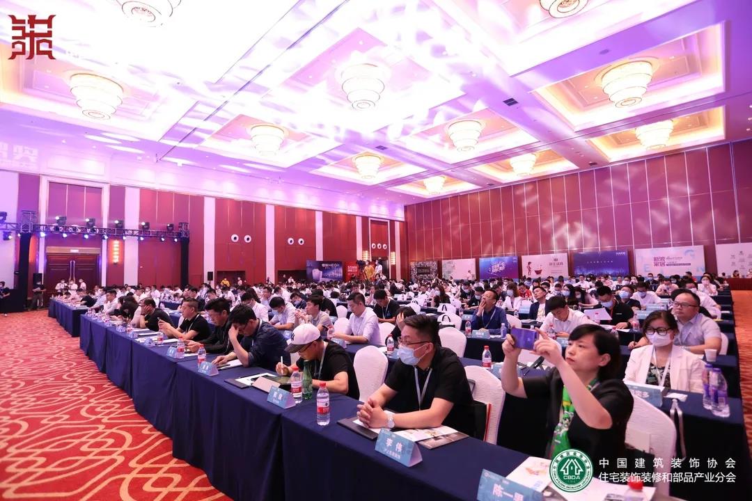 寰俊鍥剧墖_20200617133718.jpg
