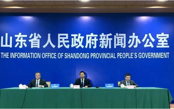 灞变笢.jpg