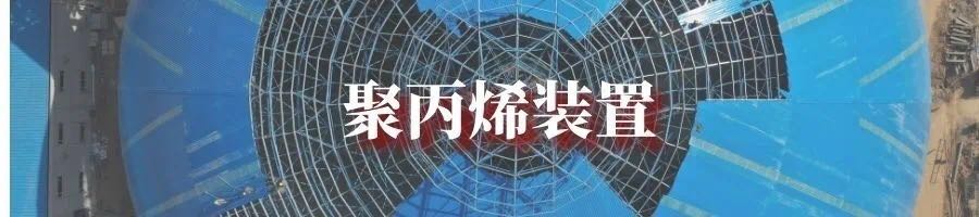 涓6.jpg