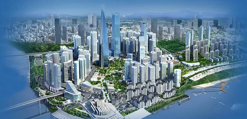 寰俊鍥剧墖_20200617164855.jpg