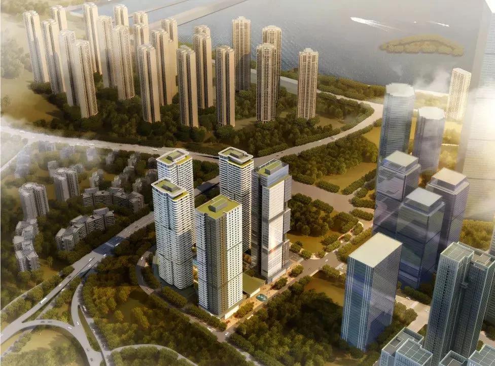 寰俊鍥剧墖_20200617164902.jpg