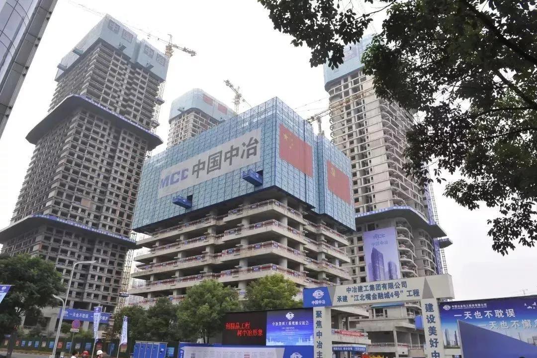寰俊鍥剧墖_20200617173051.jpg