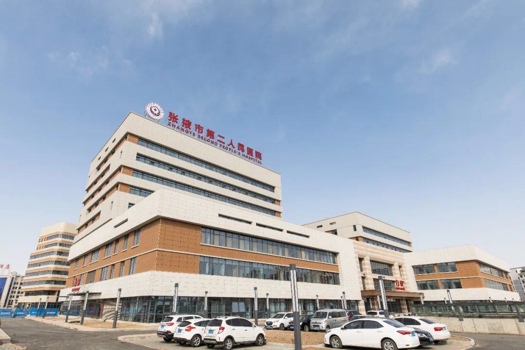 绔嬮偊6.jpg