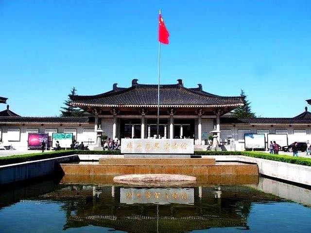 寰俊鍥剧墖_20200618091422.jpg