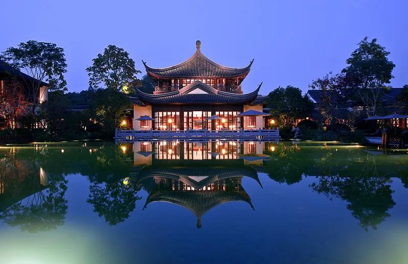 寰俊鍥剧墖_20200618093323.jpg