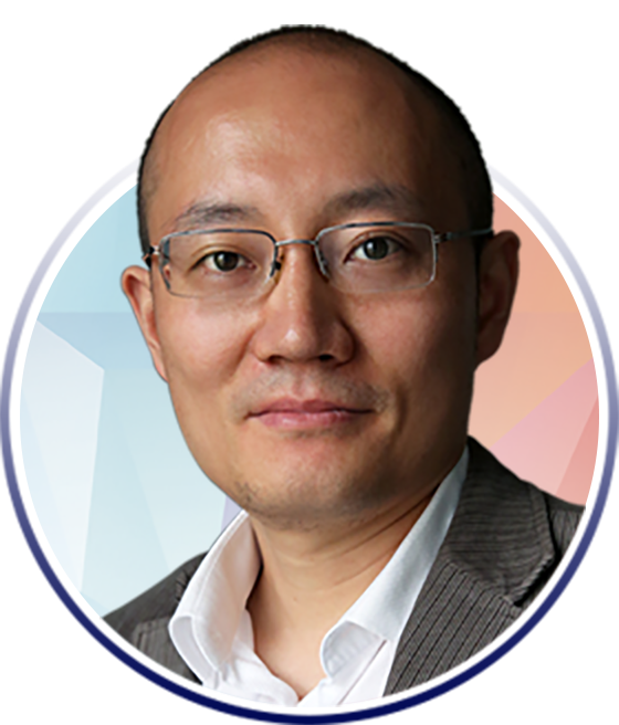 寰俊鍥剧墖_20200618095142.png