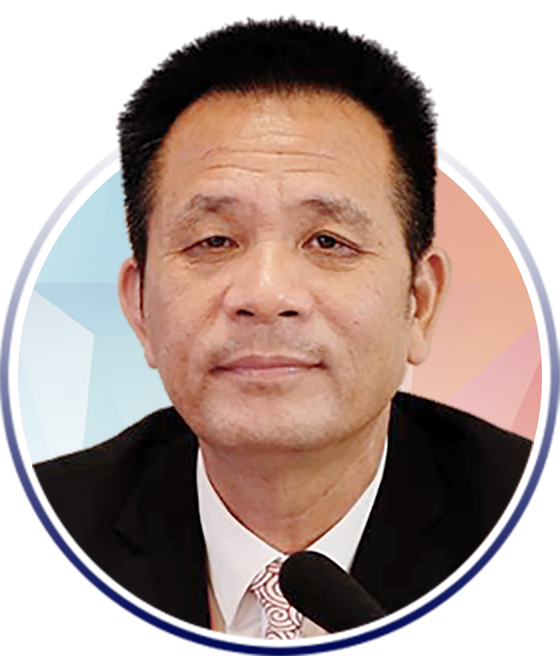 寰俊鍥剧墖_20200618095146.png