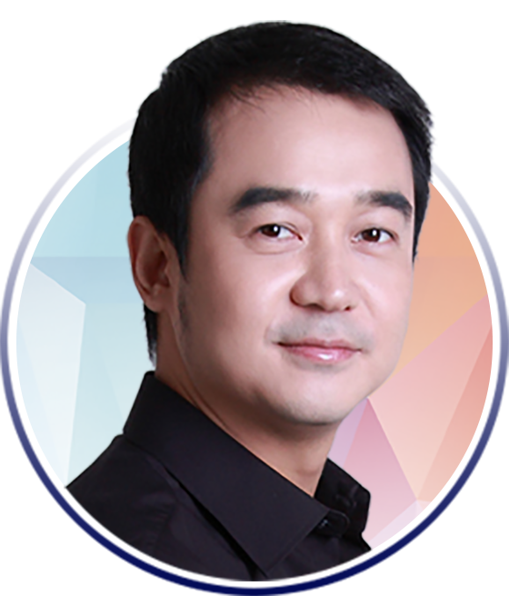 寰俊鍥剧墖_20200618095150.png