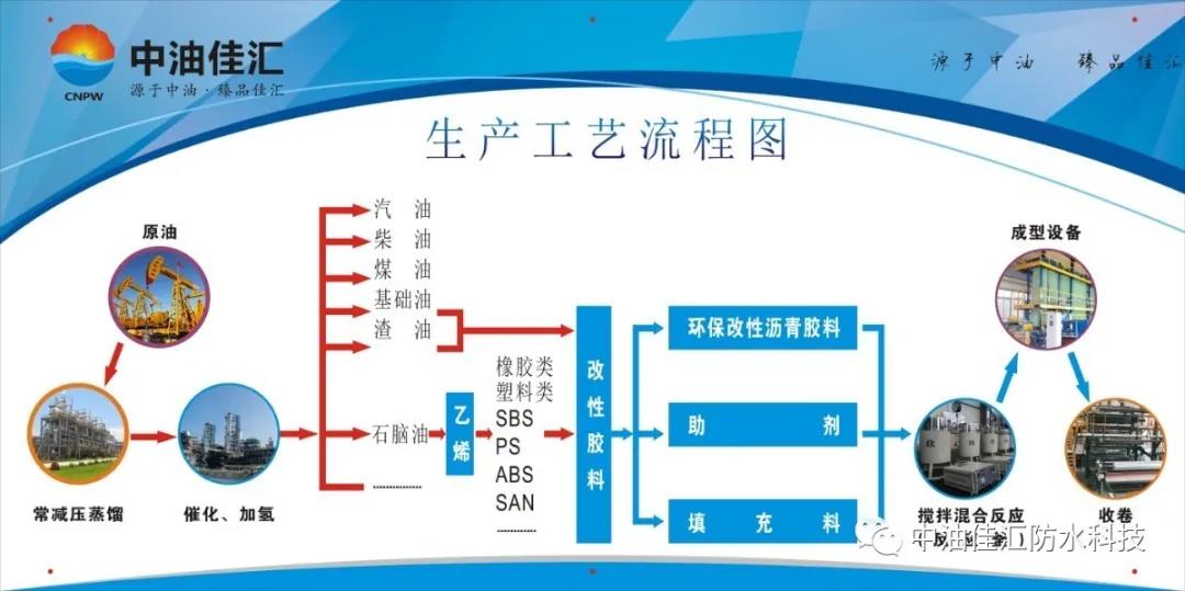 寰俊鍥剧墖_20200618095948.jpg