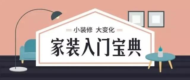 寰俊鍥剧墖_20200618102348.jpg