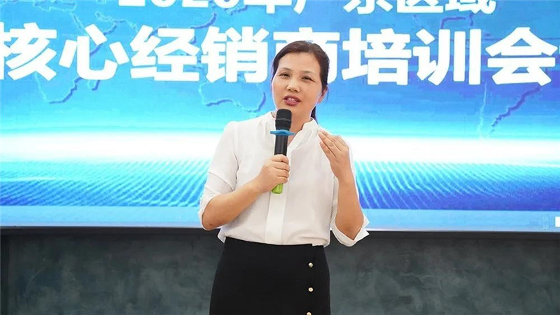 微信图片_20200618115319.jpg