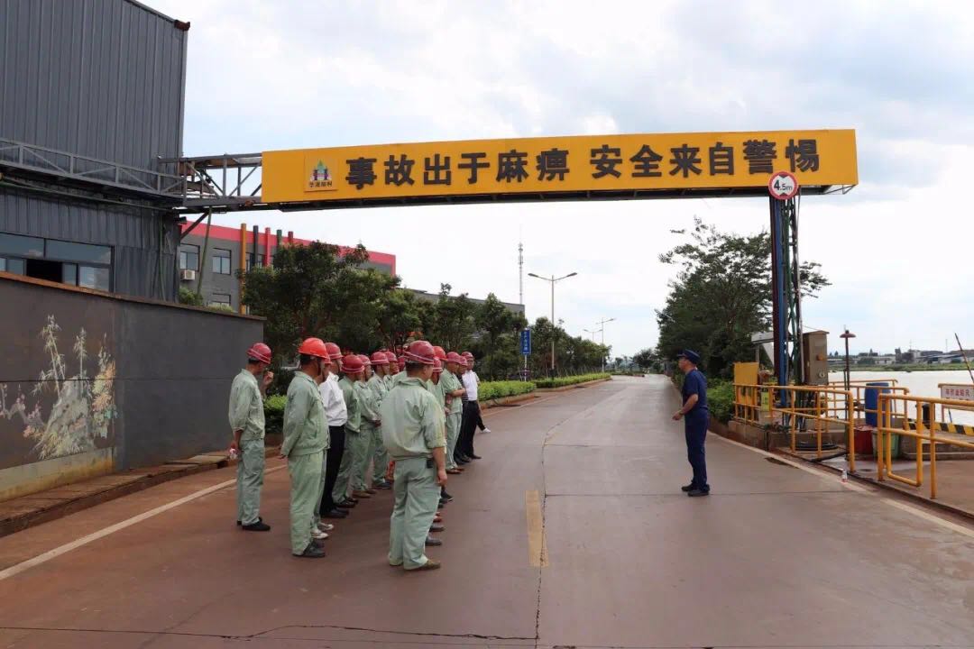 华源7.jpg