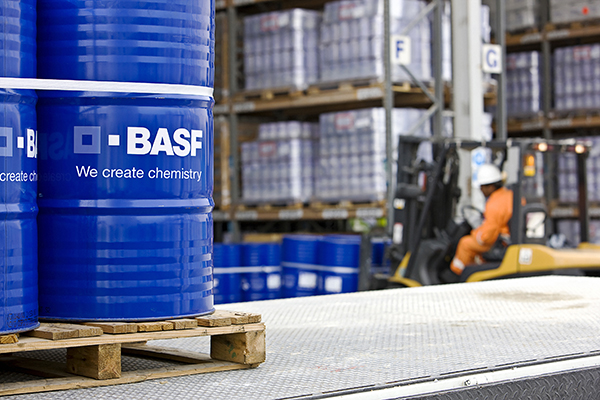 basf_press_photo.jpg