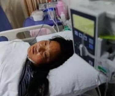 事故3.jpg