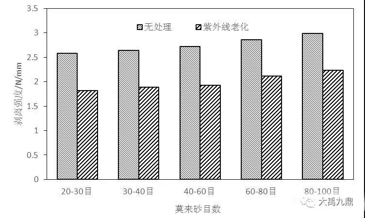 寰俊鍥剧墖_20200619094302.jpg