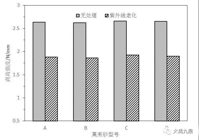 寰俊鍥剧墖_20200619094257.jpg