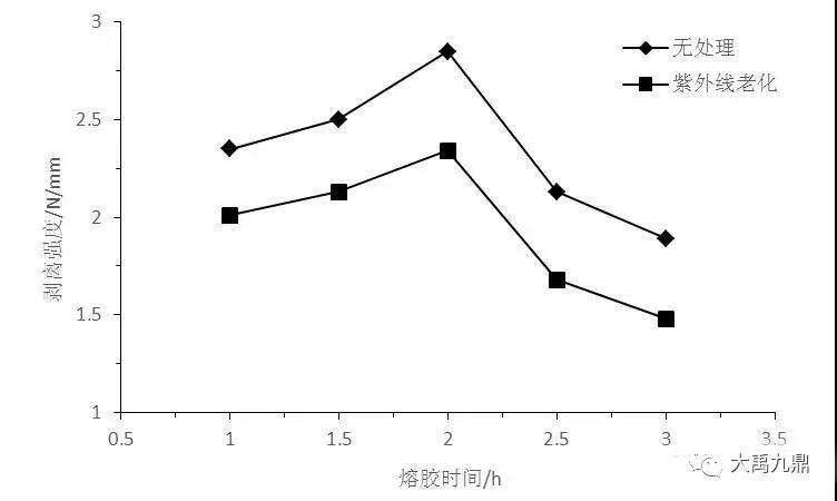 微信图片_20200619094246.jpg