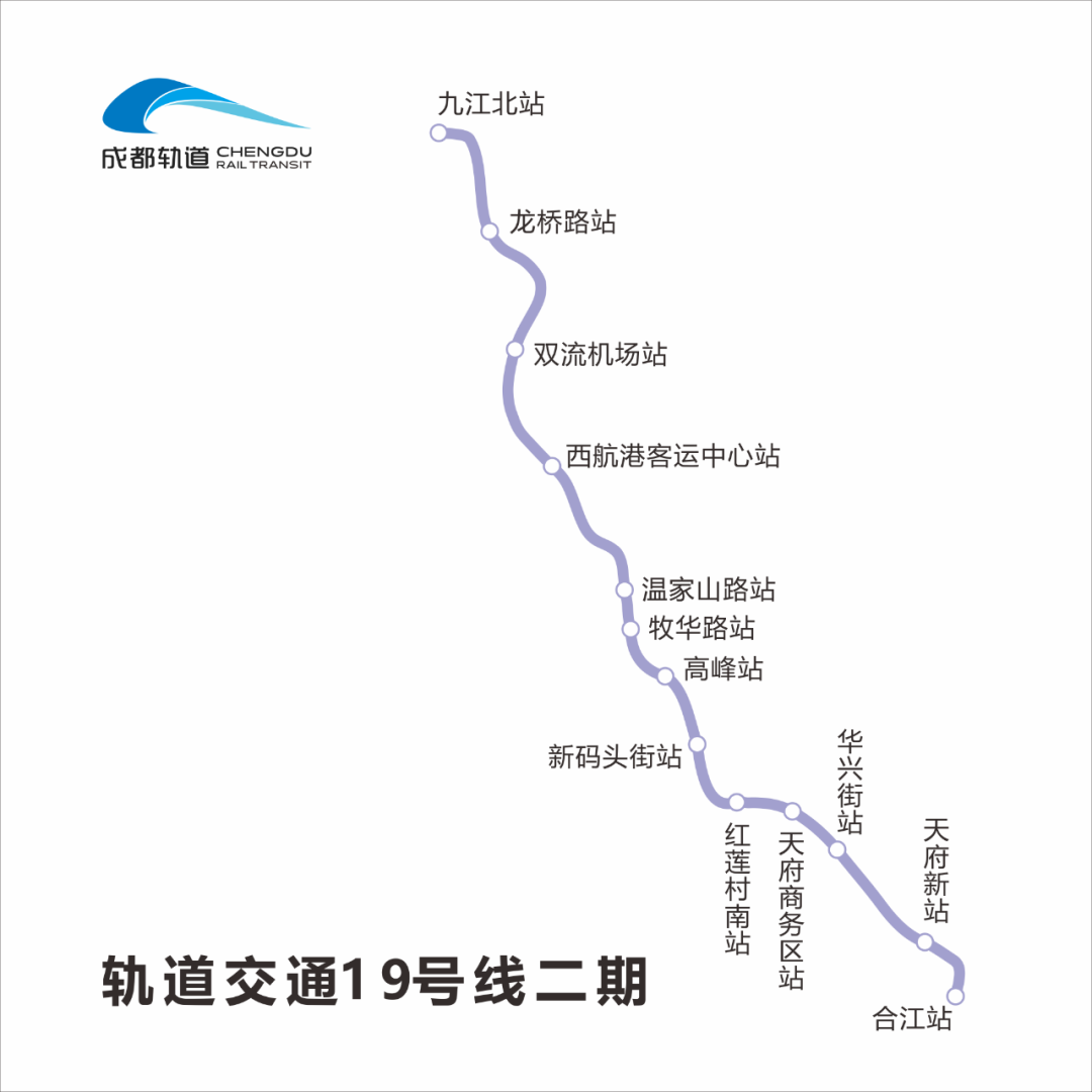 寰俊鍥剧墖_20200619095415.png