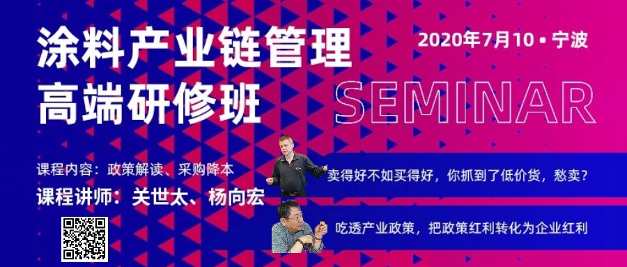 ���ں���ͼ�������ɫ (����).jpg