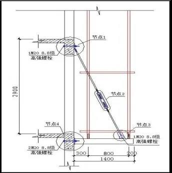 寰俊鍥剧墖_20200619100139.jpg