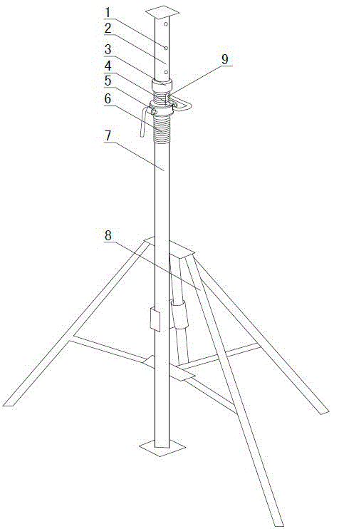 寰俊鍥剧墖_20200619100154.png