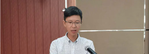 寰俊鍥剧墖_20200619135857.png