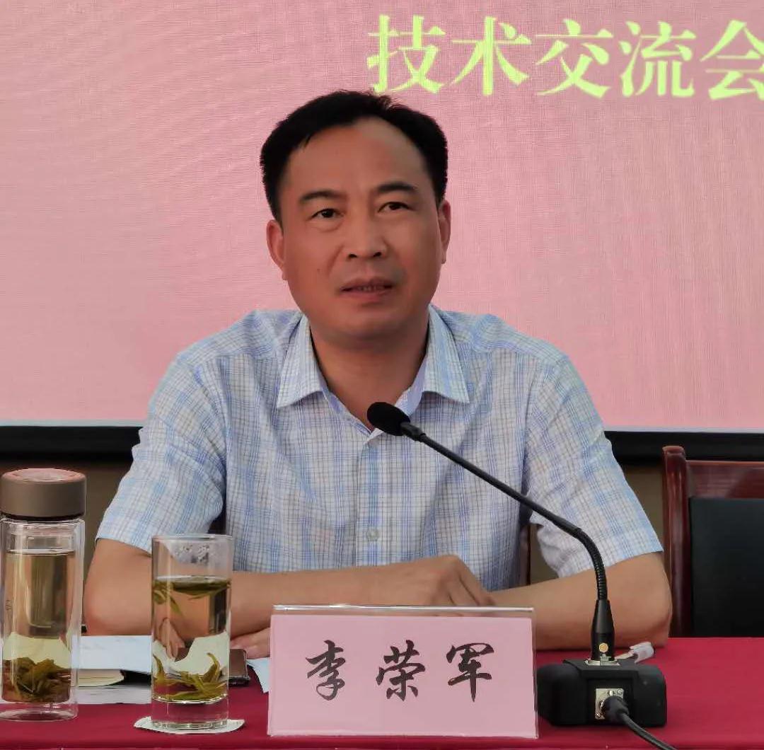寰俊鍥剧墖_20200619135449.jpg