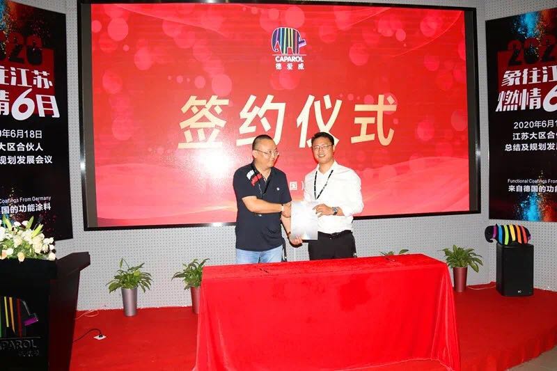寰风埍濞?12.jpg